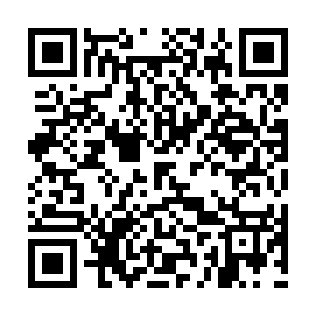 QR code for MBY257
