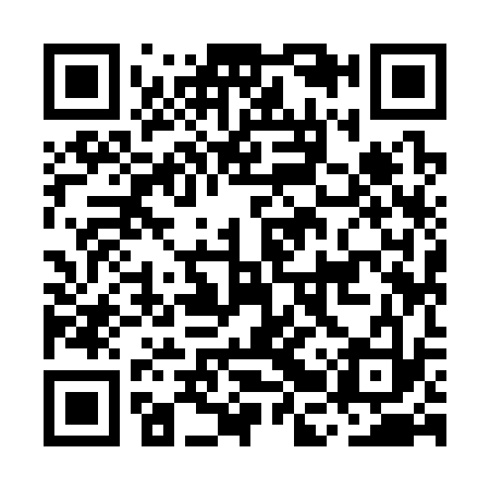 QR code for MBY333