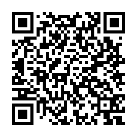 QR code for MBZ132
