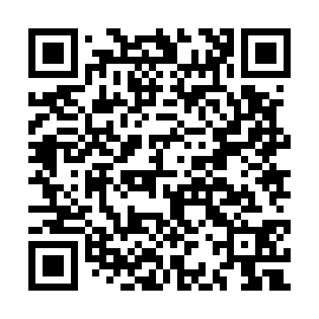 QR code for MBZ530