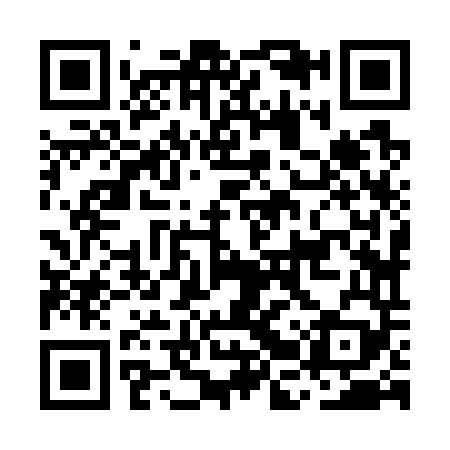 QR code for MBZ749