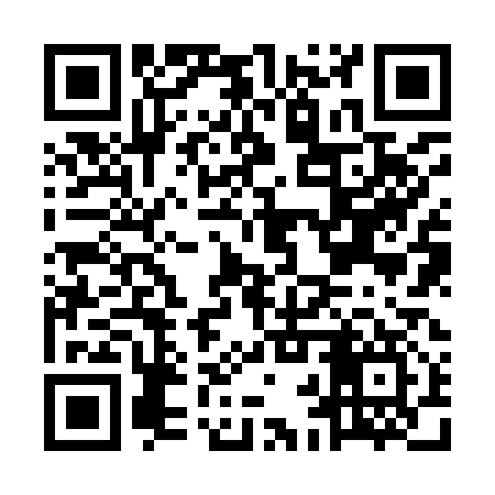 QR code for MBZ917