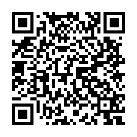 QR code for MCA521