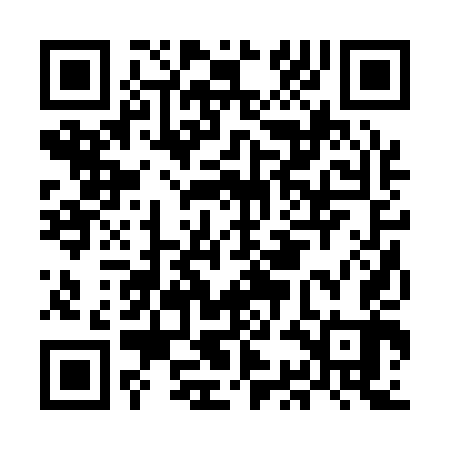 QR code for MCB143