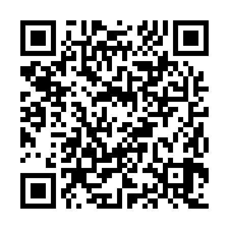 QR code for MCB189