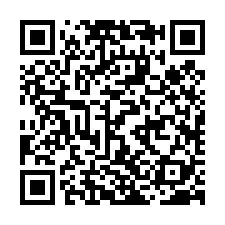 QR code for MCB429