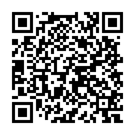 QR code for MCB500
