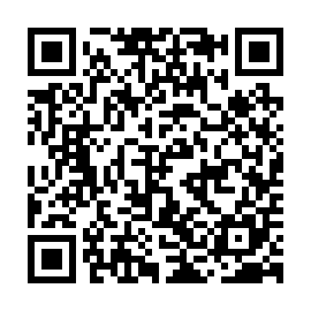 QR code for MCC205