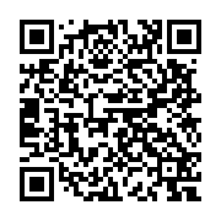 QR code for MCC522