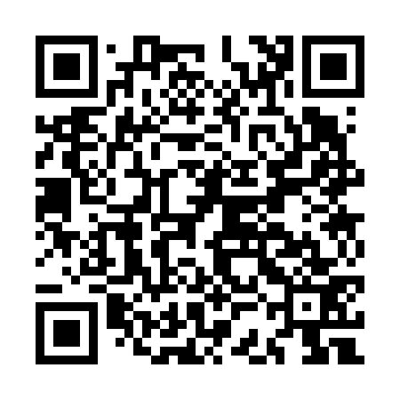 QR code for MCC673