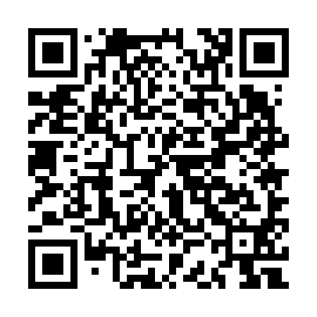 QR code for MCE690