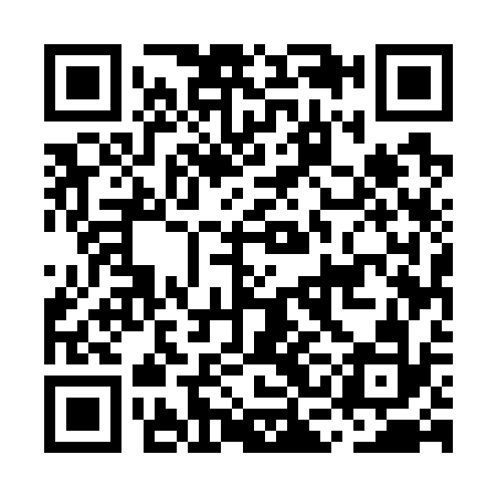 QR code for MCE732