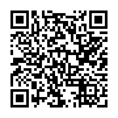 QR code for MCF673