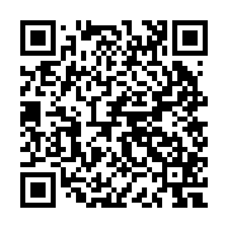 QR code for MCG205