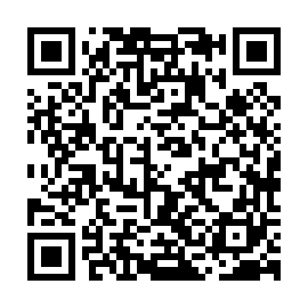 QR code for MCH060