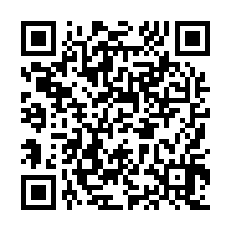 QR code for MCH114