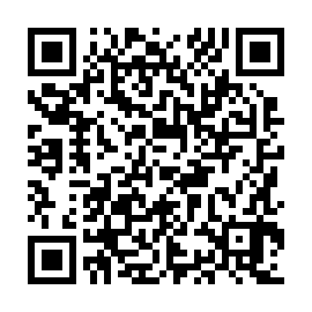 QR code for MCH282