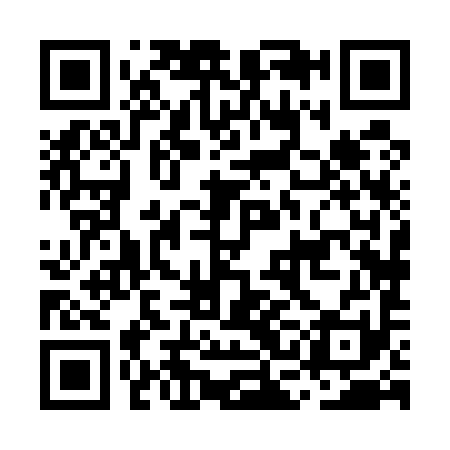 QR code for MCH591