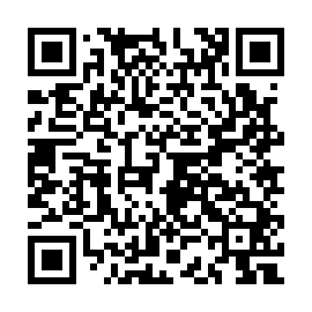 QR code for MCJ140