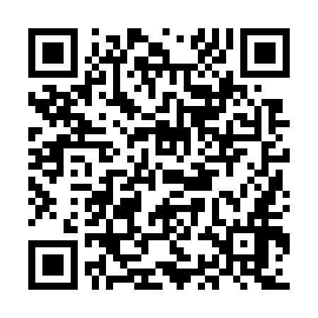QR code for MCJ756