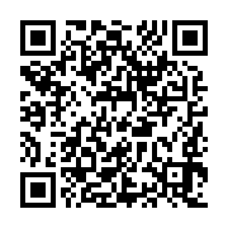 QR code for MCJ893