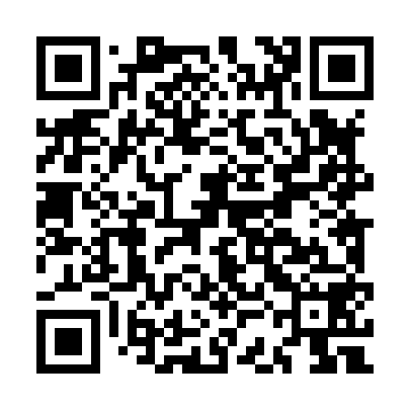 QR code for MCL858