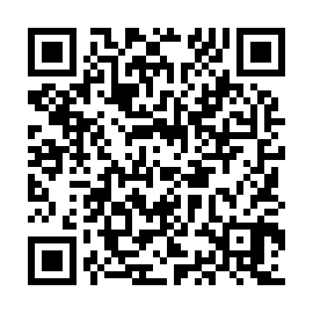 QR code for MCL900