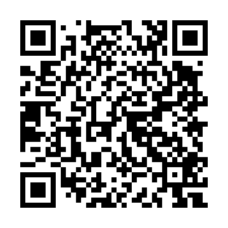 QR code for MCM409
