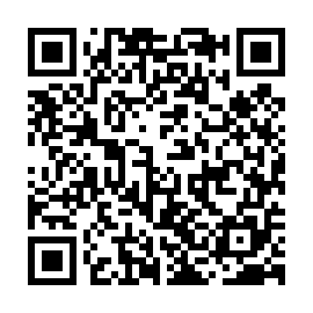 QR code for MCM455