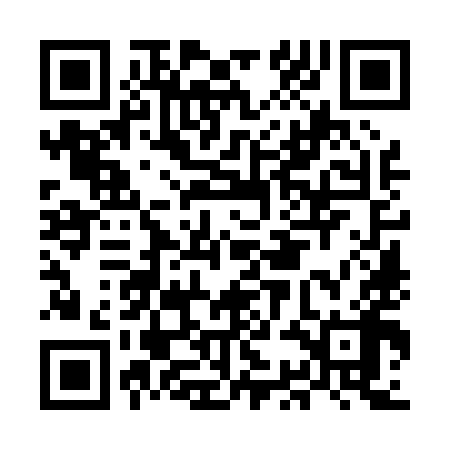 QR code for MCO098