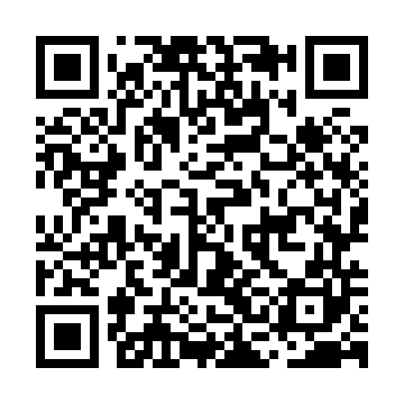 QR code for MCO840