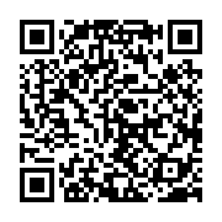 QR code for MCP239