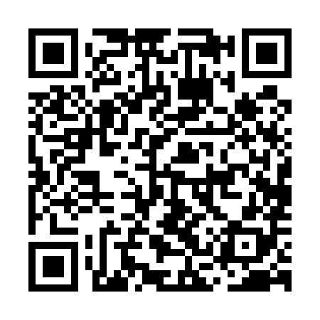 QR code for MCP588