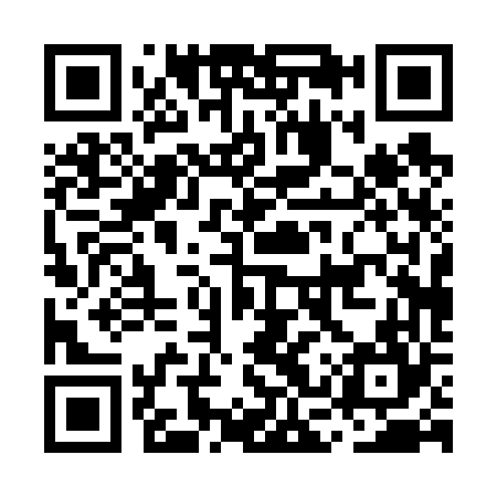 QR code for MCP664