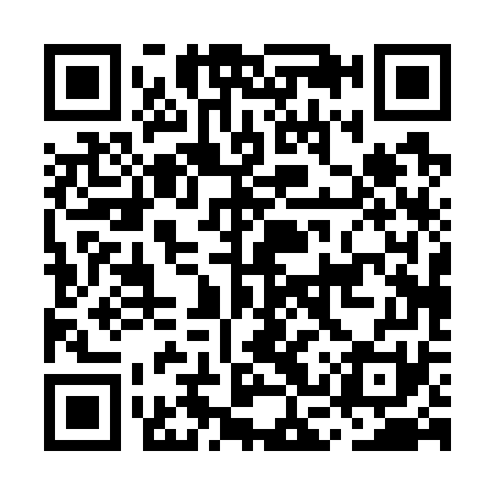 QR code for MCP771