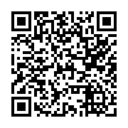 QR code for MCQ015