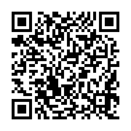 QR code for MCQ857