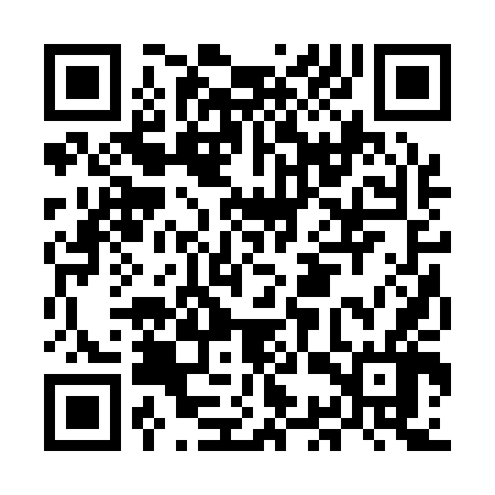 QR code for MCR146