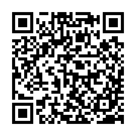 QR code for MCR787