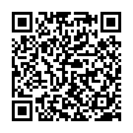 QR code for MCS230