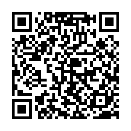 QR code for MCT120