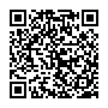 QR code for MCT150