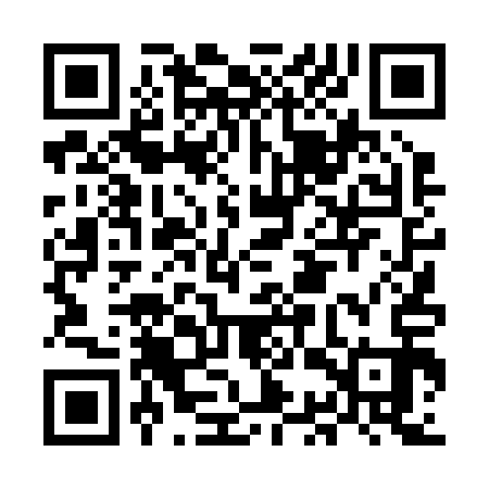 QR code for MCT213
