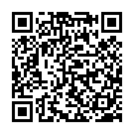 QR code for MCT451