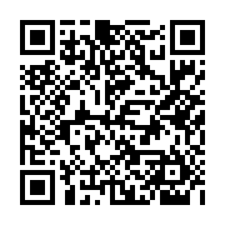 QR code for MCT685