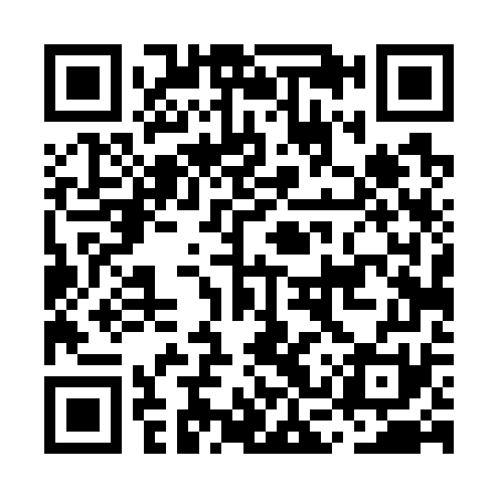QR code for MCT771