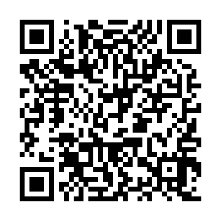 QR code for MCT817
