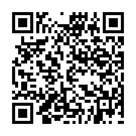QR code for MCU211