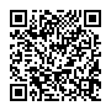 QR code for MCU247