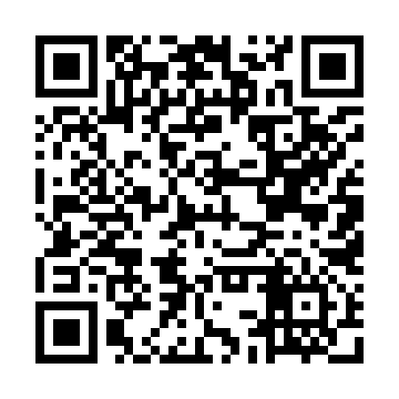 QR code for MCU996